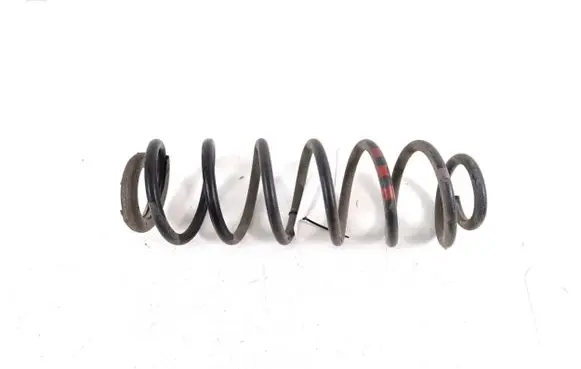 Citroen DS4 Rear coil spring
