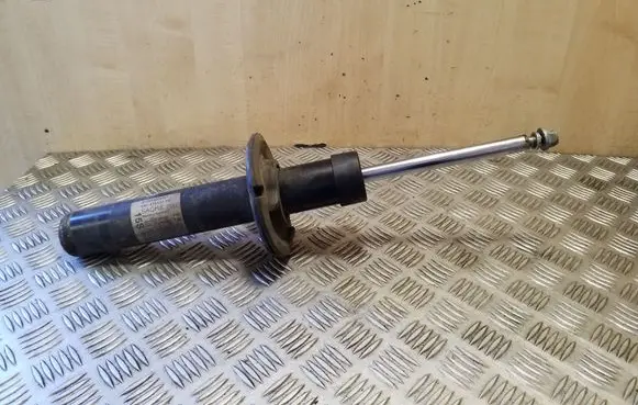 Audi A5 Sportback 8TA Front shock absorber/damper 8K0413031BE