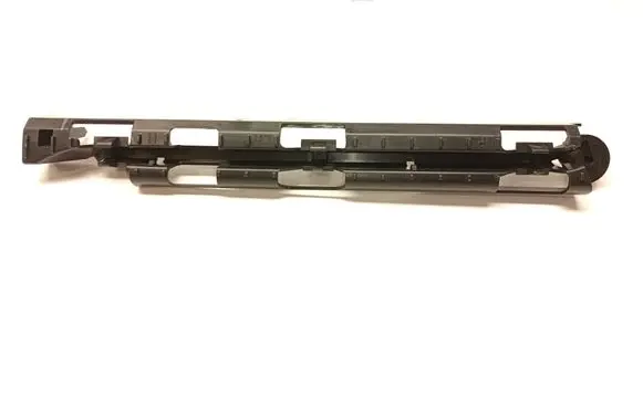 Tesla Model 3 Other interior part 161859700A