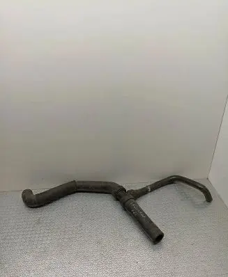 Renault Laguna II Engine coolant pipe/hose HSR20345