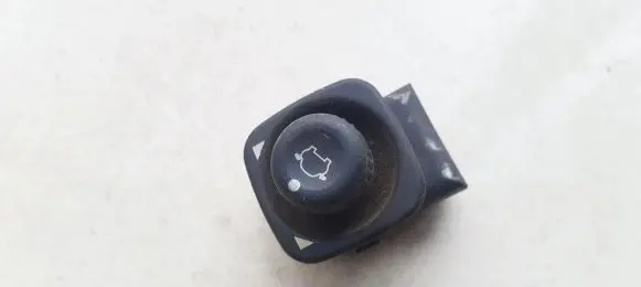 Ford Scorpio Wing mirror switch 95gg17b676aa 95gg17b676-aa