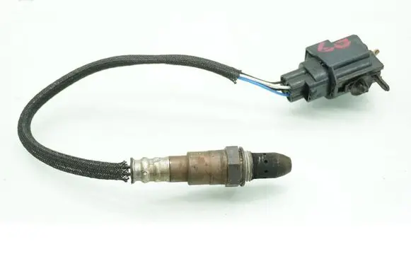 Volvo V60 Lambda probe sensor 31439593