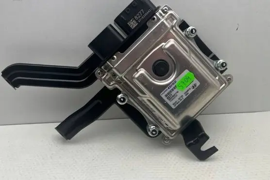 Hyundai Santa Fe Other control units/modules 954414G730 1D84831X