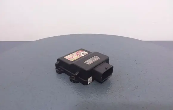 Audi A4 S4 B5 8D Other control units/modules 10R-036962