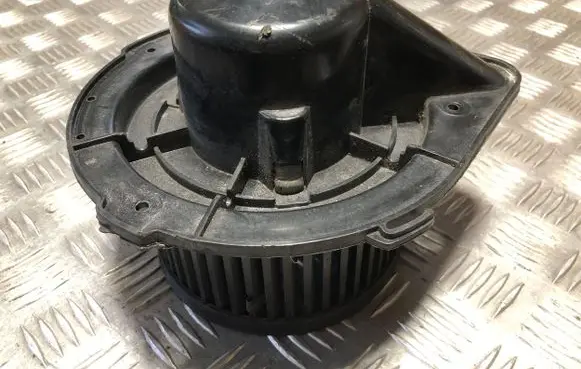 Audi A4 S4 B5 8D Heater fan/blower 