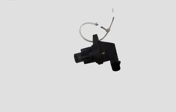Mercedes-Benz Sprinter W906 Camshaft position sensor A6519050100 12T113 011975