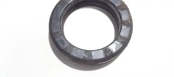 Renault Scenic III - Grand scenic III Coil spring mount ap42124 ap-42124s01