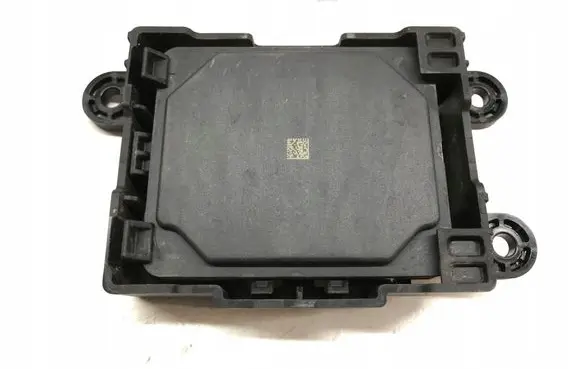 Dacia Sandero Distronic sensor radar 285J94114R