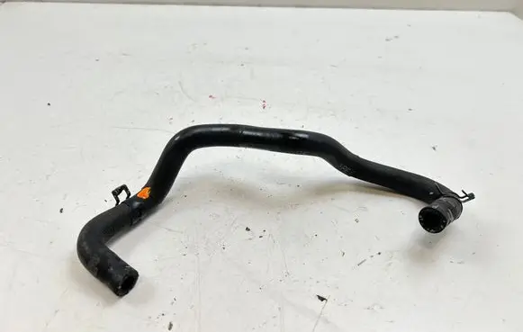Jaguar XK - XKR Engine coolant pipe/hose