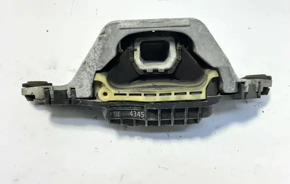 Opel Astra K Engine mount bracket 13434345