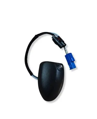 Ford C-MAX II Aerial GPS antenna GM5T19G461CB