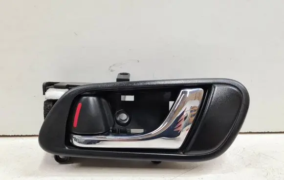 Subaru Outback Rear door interior handle 94246AG03A