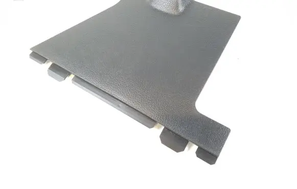 Ford F150 Fuse box cover ML3B-15020C62-AAW