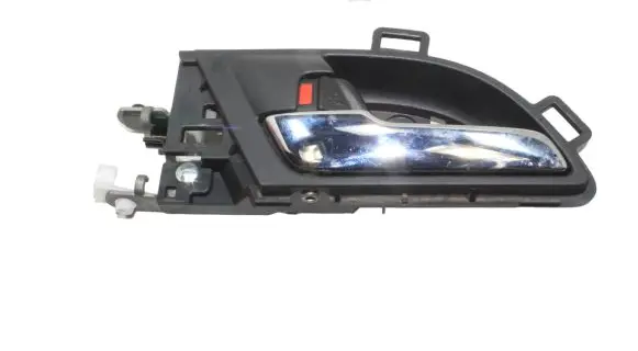 Honda CR-V Rear door interior handle 43711XXX