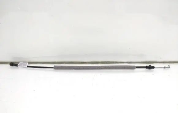 Ford Transit - Tourneo Connect Loading door cable line DT11V431C07AB