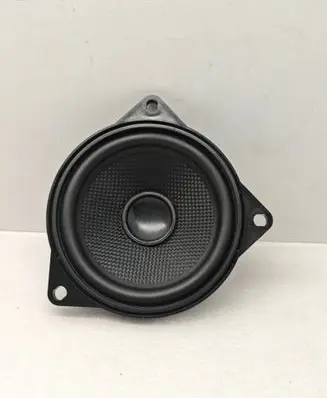 BMW 7 F01 F02 F03 F04 Front door speaker 9133410 188200
