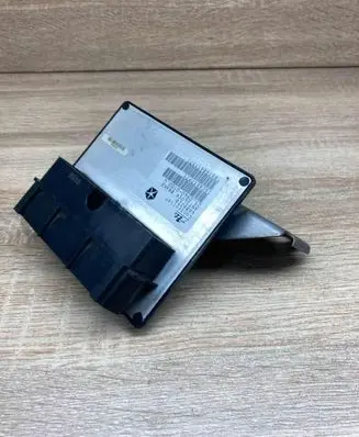 Chrysler Voyager ABS control unit/module 4686226 25094001004 USED