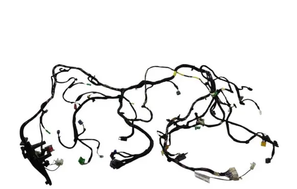 Volvo XC40 Other wiring loom 9401963 3271289