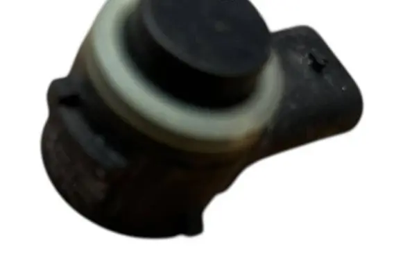 Volkswagen Crafter Parking PDC sensor 5Q0919275B 2401171923 307896