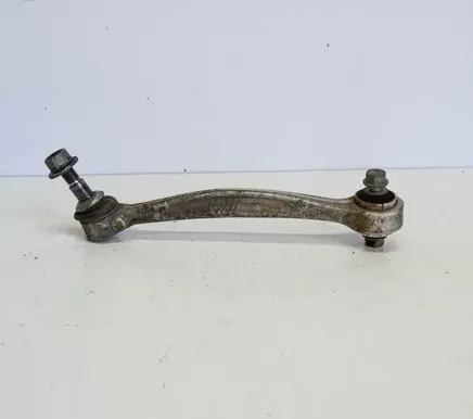 BMW M4 F82 F83 Rear upper control arm/wishbone ENAW6082