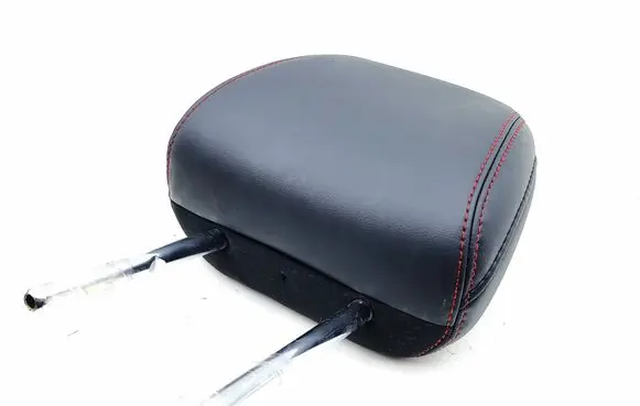 Ford Mustang Mach-E Rear seat headrest 