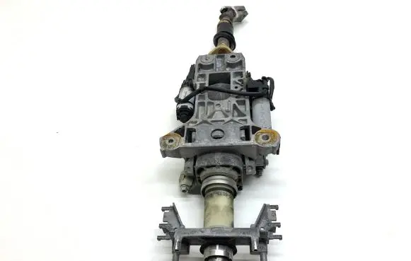 BMW 7 F01 F02 F03 F04 Steering rack mechanical part 6778135 6788155