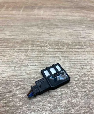 BMW 5 E60 E61 Rain sensor 6921750 692175001