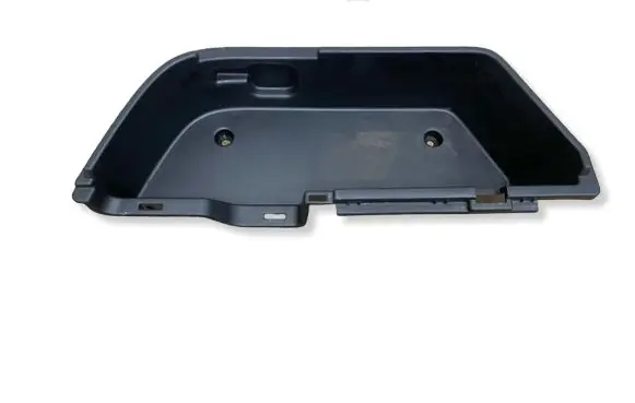 KIA Ceed Glove box in trunk 85755J7300WK