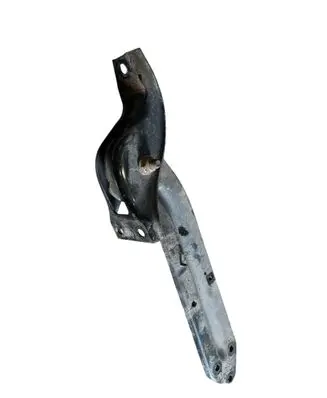 Chevrolet Captiva Rear upper control arm/wishbone