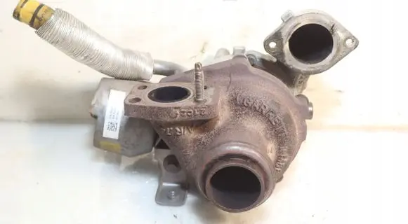 Turbo