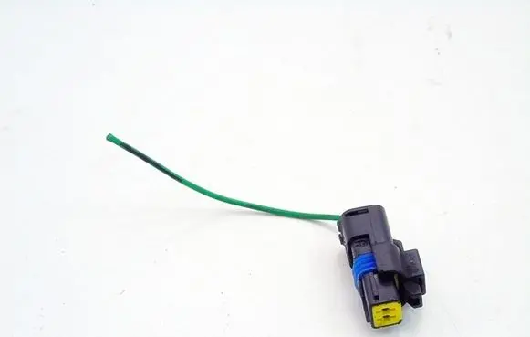 Renault Laguna I Wiring harness F5RWKIE2MS14251120