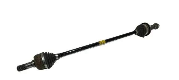 KIA Sorento IV Rear driveshaft 49601P2000 32878