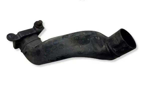 Volvo V40 Air intake duct part 31319359