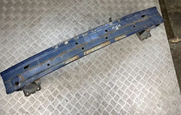 Subaru Outback (BS) Front bumper cross member 57711AL0109P 57711AL0119P
