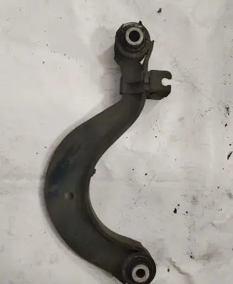 Volkswagen Golf VI Rear upper control arm/wishbone 1K0505323