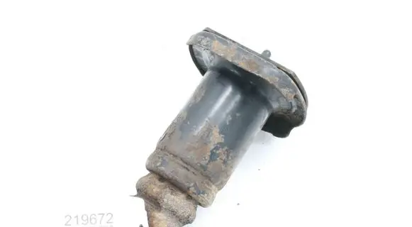 Volvo V60 Front upper strut mount 