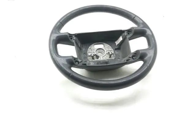 Volkswagen Touareg I Steering wheel 7L6419091S