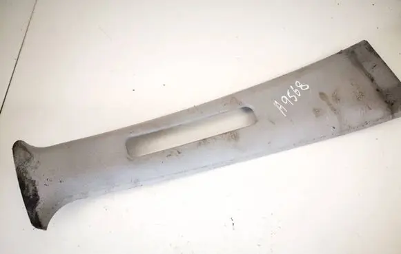 Mitsubishi Space Star Other interior part mr262030