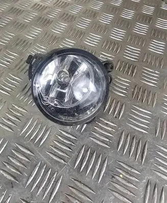 Volkswagen Golf V Front fog light 034412035n