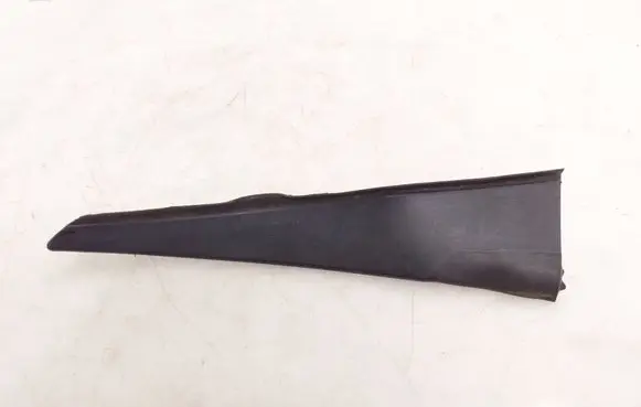 Ford Turneo Courier Wiper trim ET7602654AC