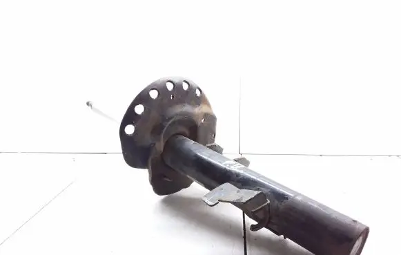Ford Mondeo MK IV Front shock absorber/damper