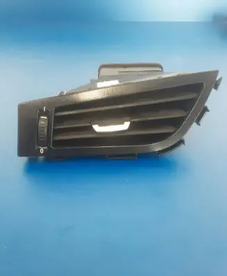 BMW Z4 E89 Dashboard side air vent grill/cover trim 9173537