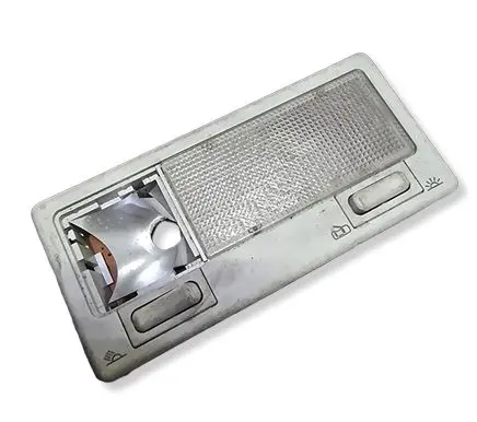 Ford Galaxy Front seat light 7M0947105B
