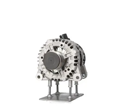 Land Rover Freelander 2 - LR2 Generator/alternator LR002899
