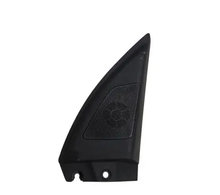 Opel Vectra C Front door high frequency speaker 340178755