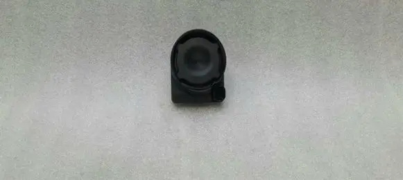 Mercedes-Benz C W205 Alarm system siren A2228202926