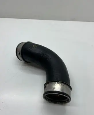 Mercedes-Benz E W211 Intercooler hose/pipe A2115282582 S00214004