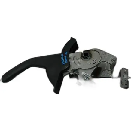 Hyundai Kona I Other interior part 6185681