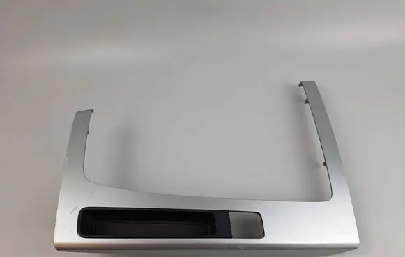 Audi Q5 SQ5 FY Other dashboard part 80B863969P 80B863969