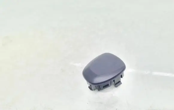 Polestar 2 Sun solar sensor 32130682